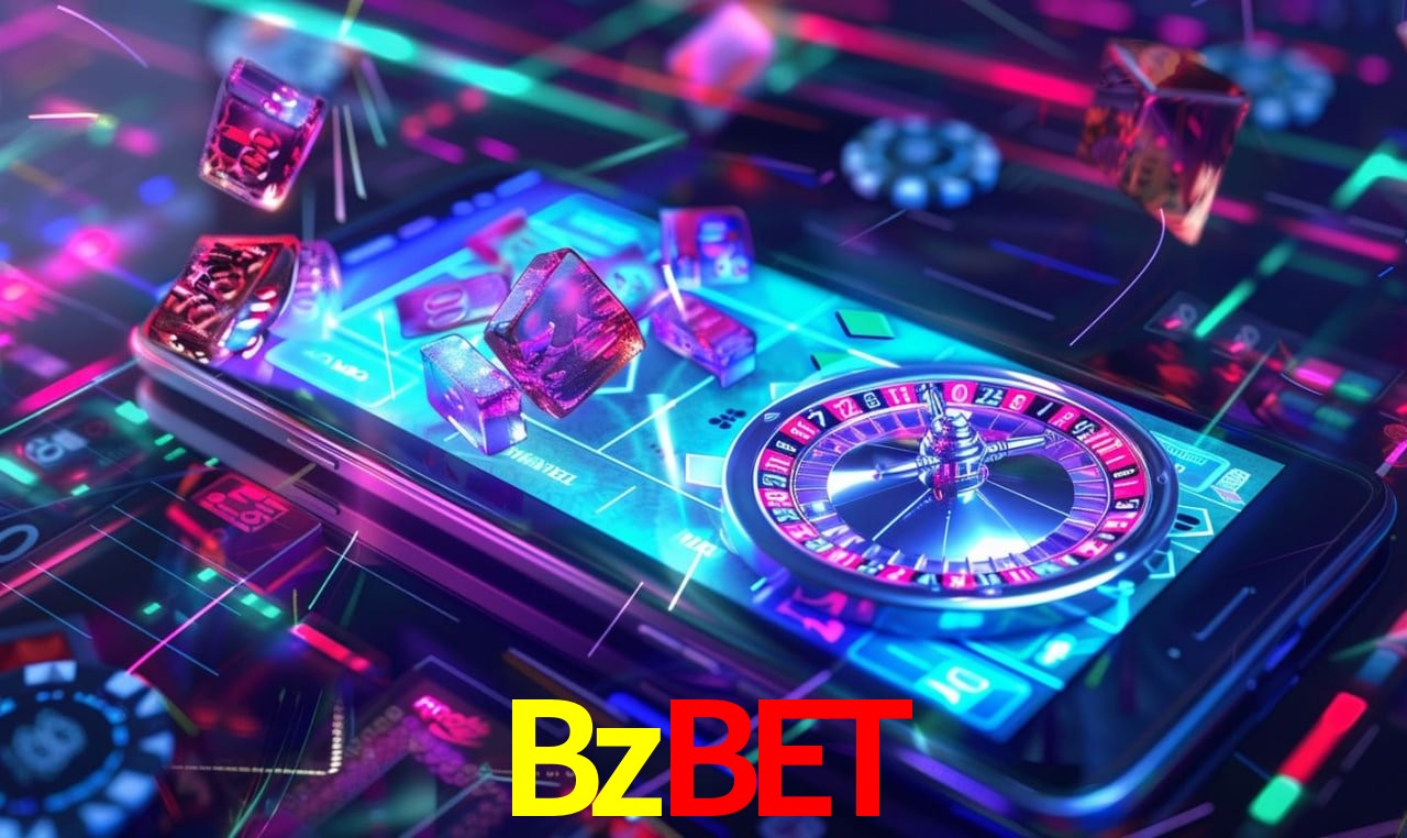 Welcome Bonus Bzbet