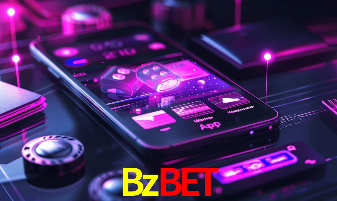 Crash Games Strategies Bzbet