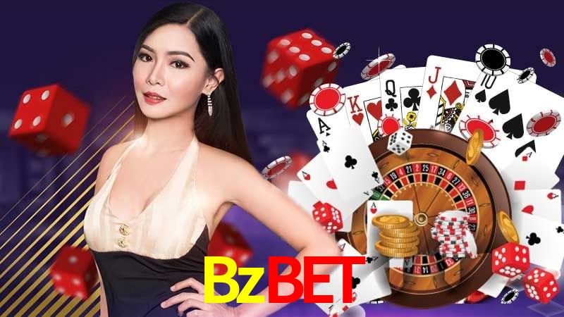 Crash Games Strategies Bzbet