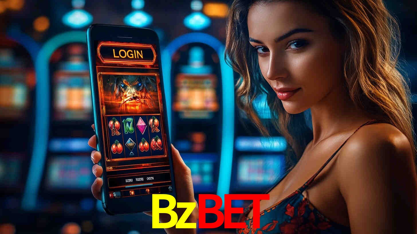 Bzbet