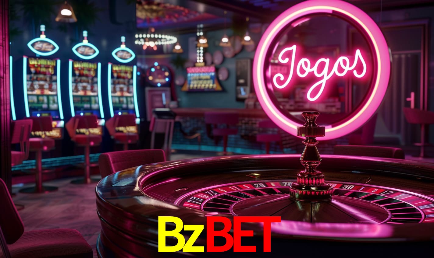 Descubra a Essência do Bzbet: Nossa História e Compromissos