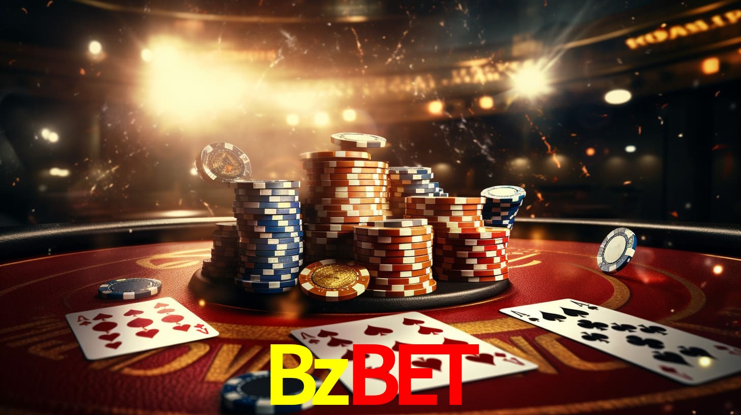 Programa VIP Bzbet