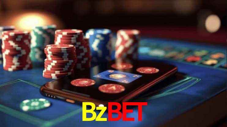 Tennis Betting Bzbet