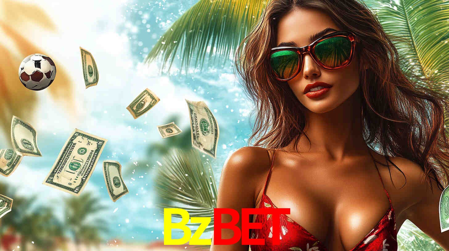 Exclusive Offers Bzbet
