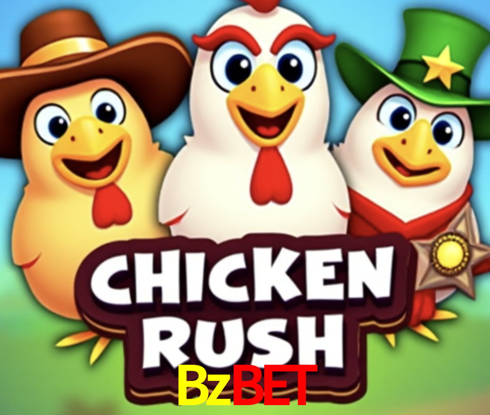 Account Benefits Bzbet