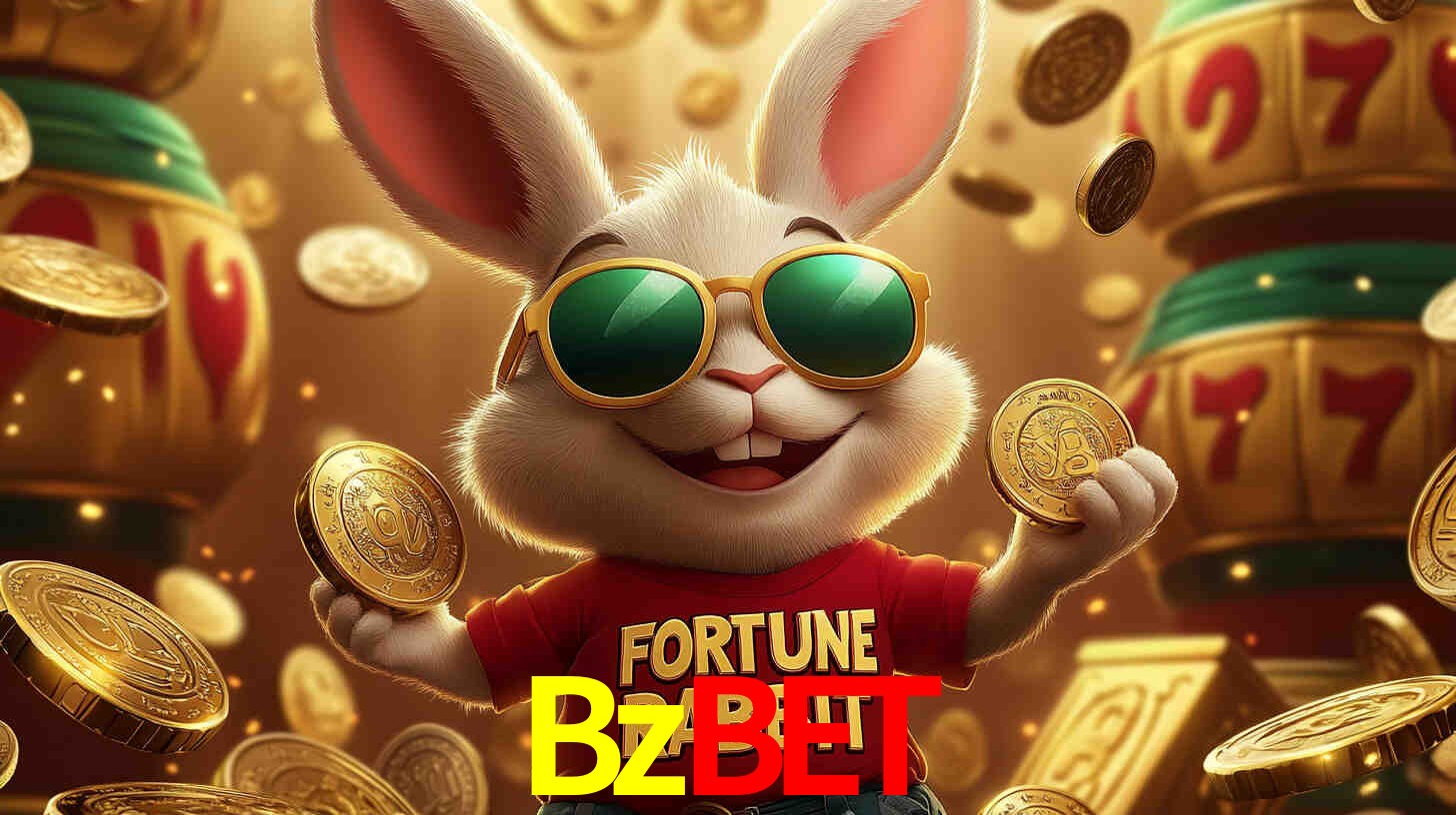 Bzbet,Bzbet Com Login