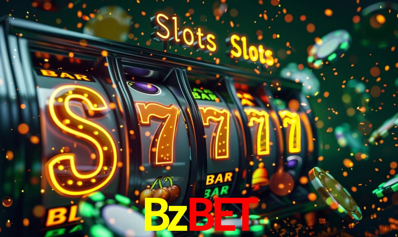 Sports Statistics Bzbet