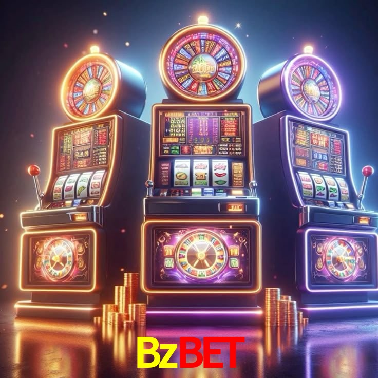 Experimente o Login Seguro Premium no Bzbet