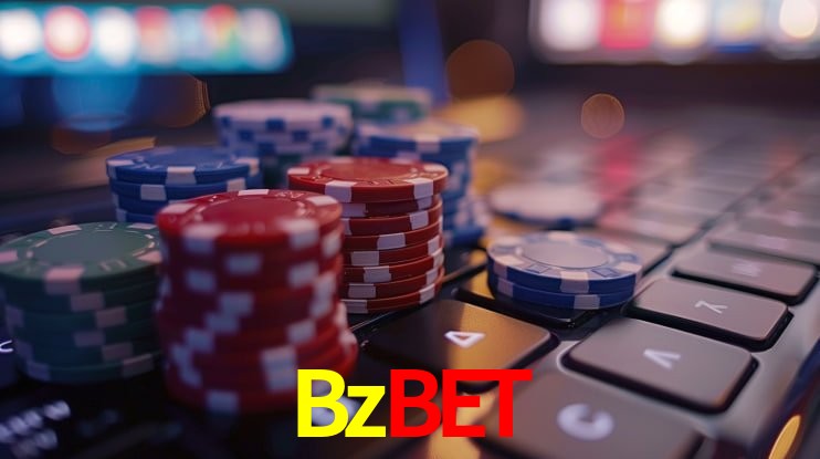 Secure Login Bzbet