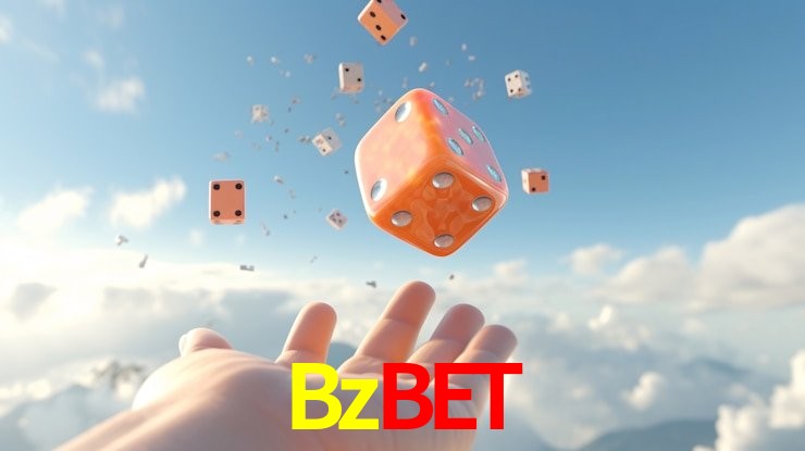 VIP Casino Bzbet