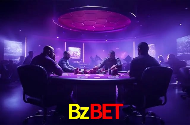 Explorando a Categoria de Eventos em Apostas na Bzbet