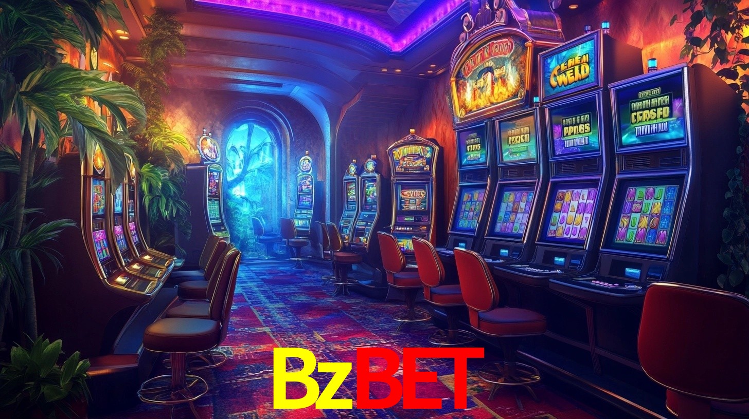 Instant EasyPaisa Bzbet