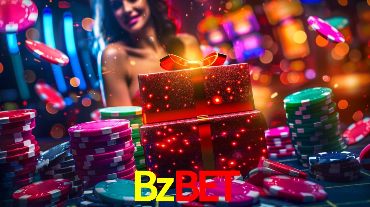Descubra o Programa VIP da Bzbet: Vantagens Exclusivas para Jogadores