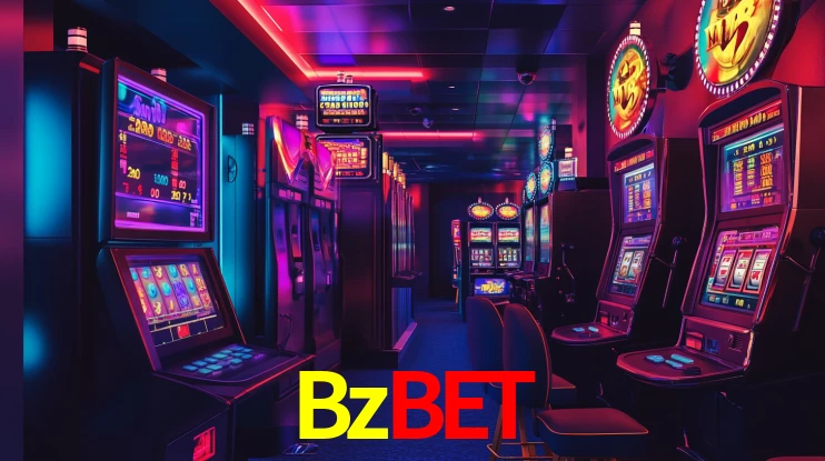 Bzbet,Bzbet Com Login