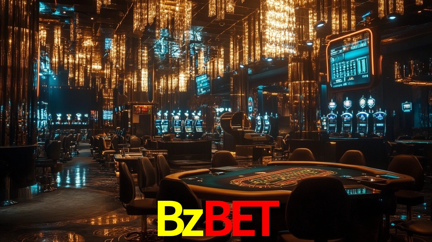 Bzbet,Bzbet Com Login