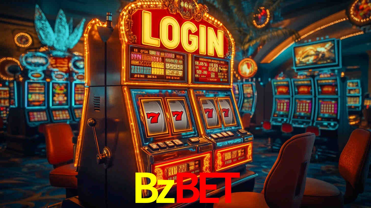 Programa VIP Bzbet