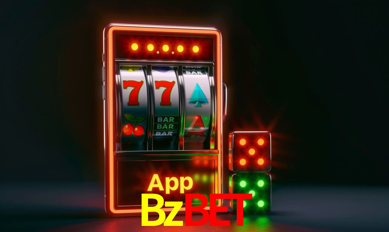 Game Statistics Bzbet