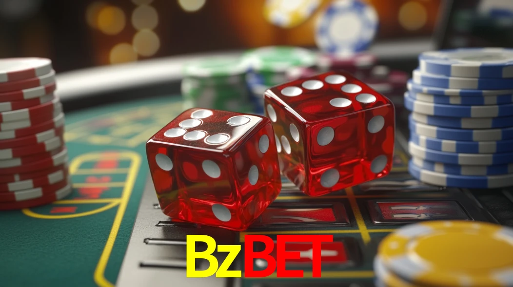Exclusive Games Bzbet