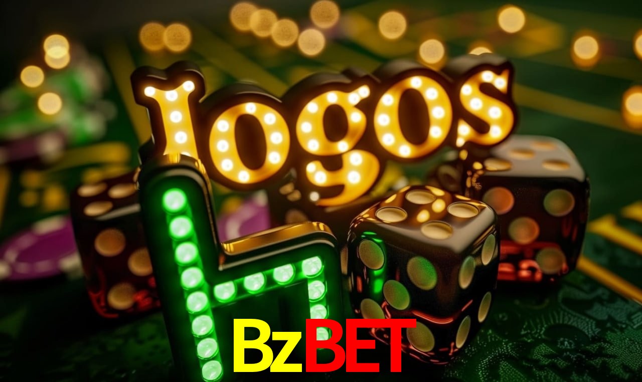 Bonus Features Bzbet