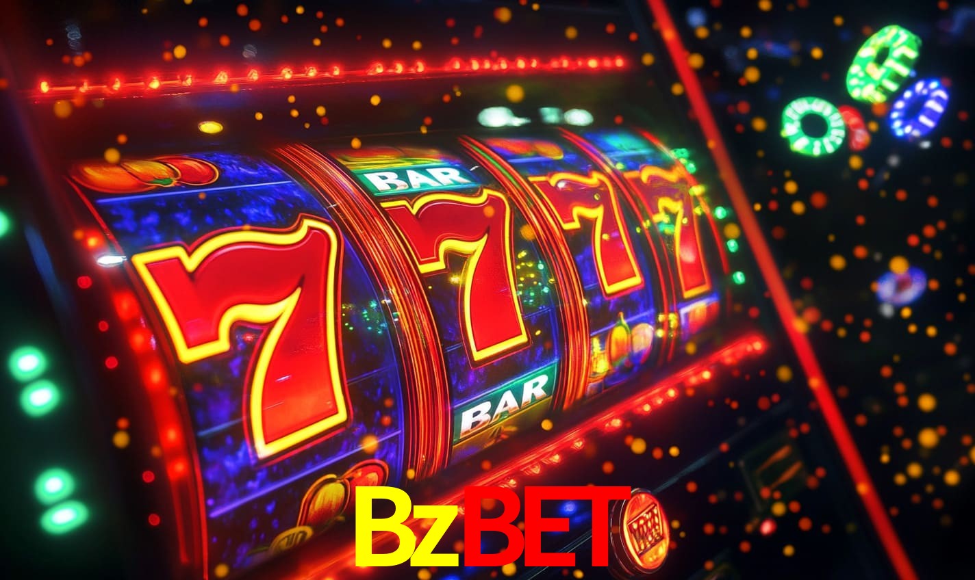 Bzbet: Jogue Crash e Experimente Alta Recompensa Instantânea