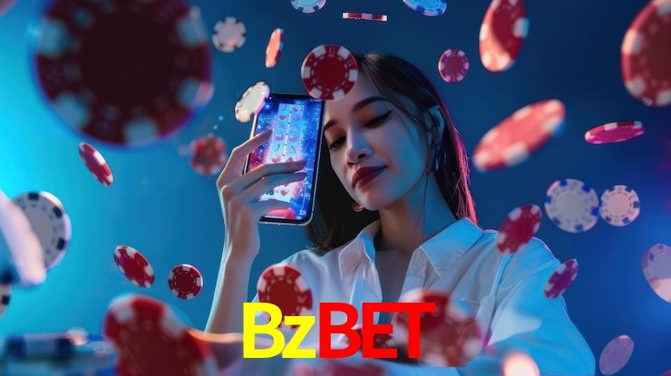 Descubra a Essência do Bzbet: Nossa História e Compromissos