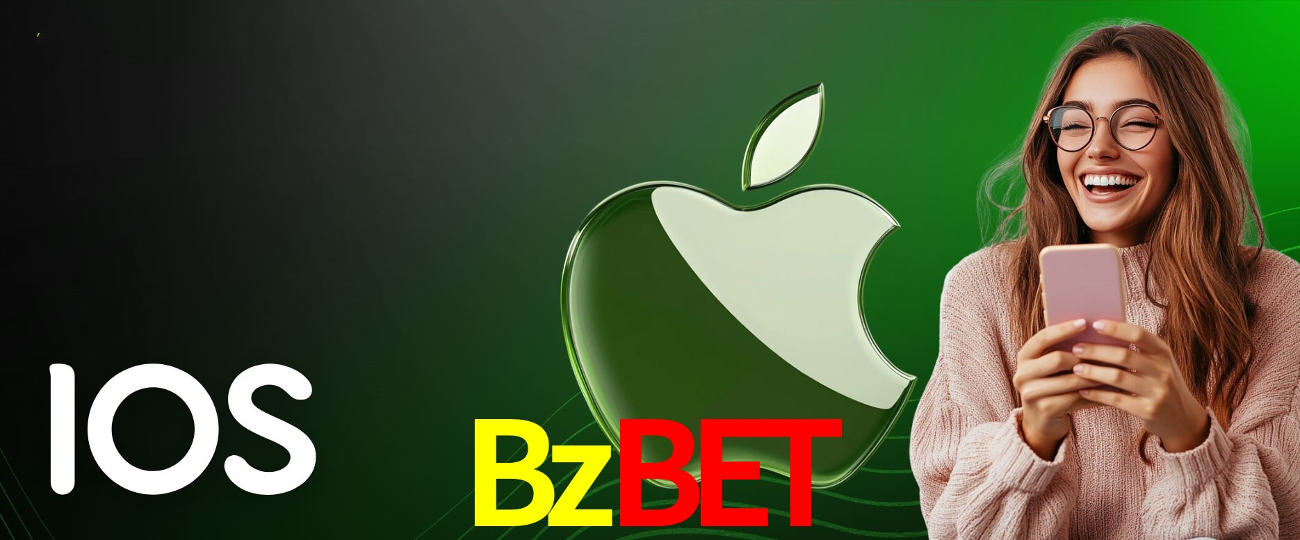 Responsive Design Bzbet