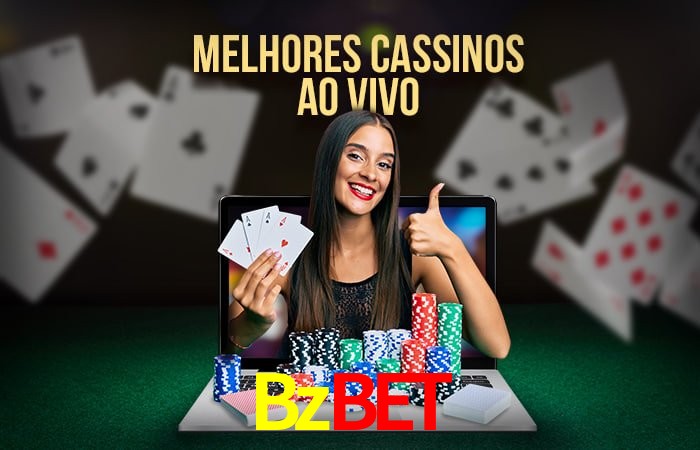 Weekend Specials Bzbet
