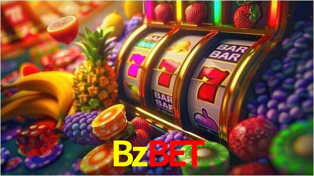 Flash Promotion Bzbet