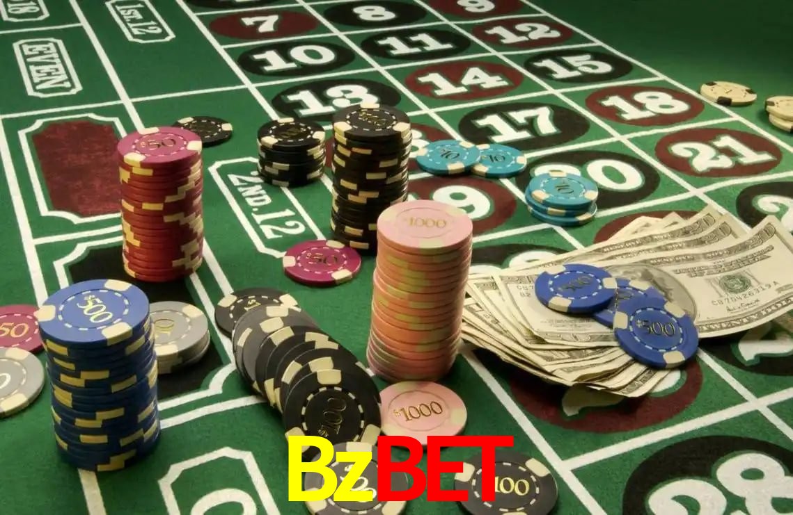 Bzbet