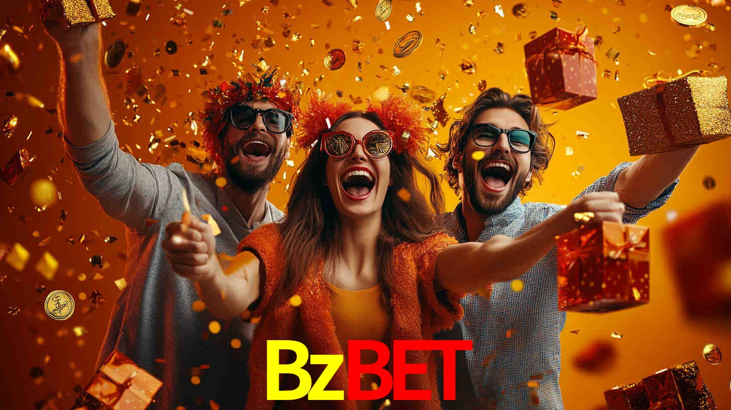 Bzbet