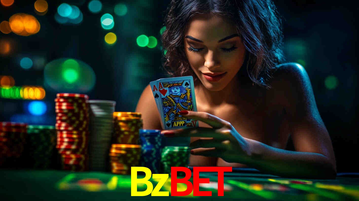 Descubra o Programa VIP da Bzbet: Vantagens Exclusivas para Jogadores