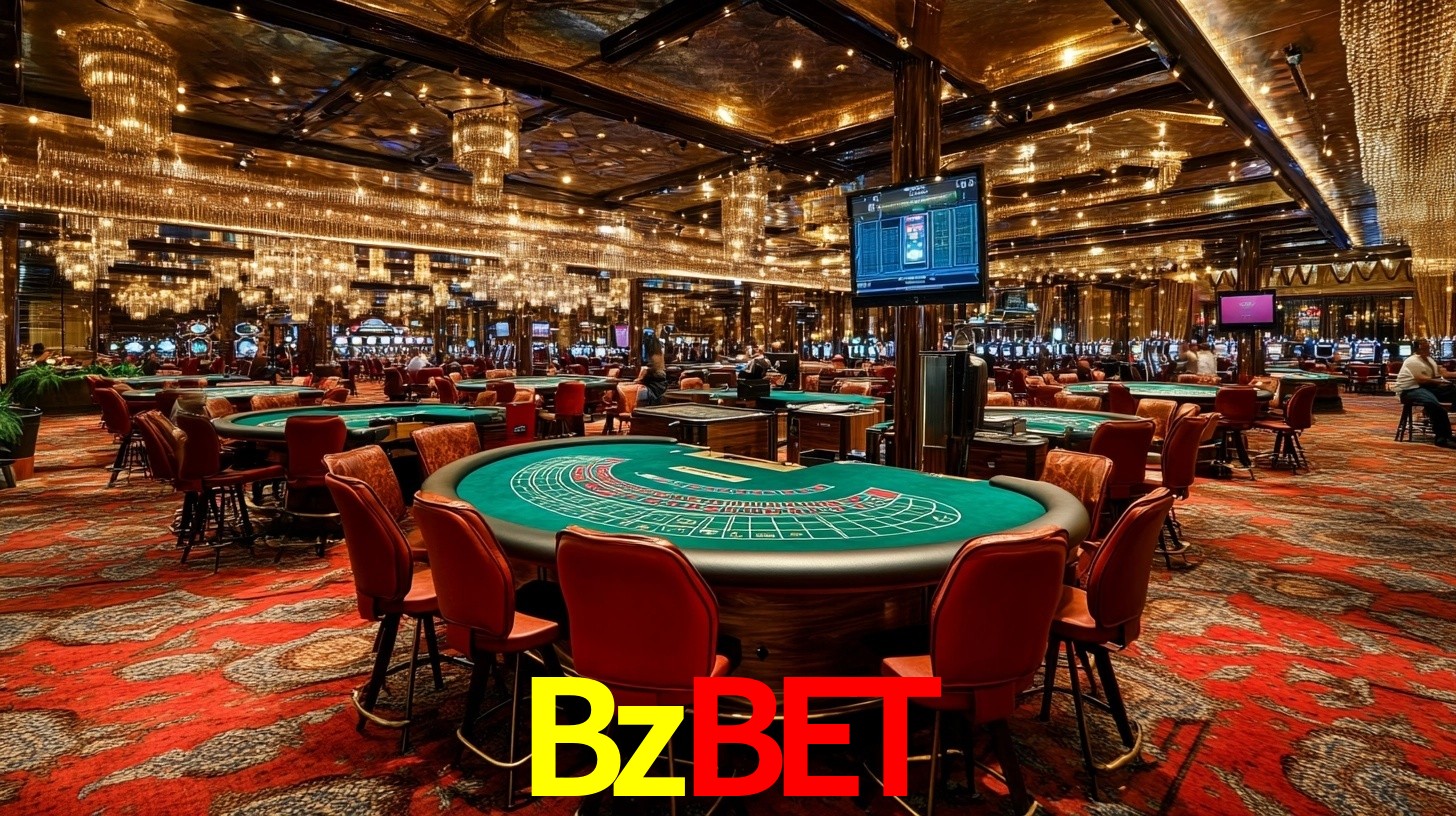 Bzbet,Bzbet Com Login