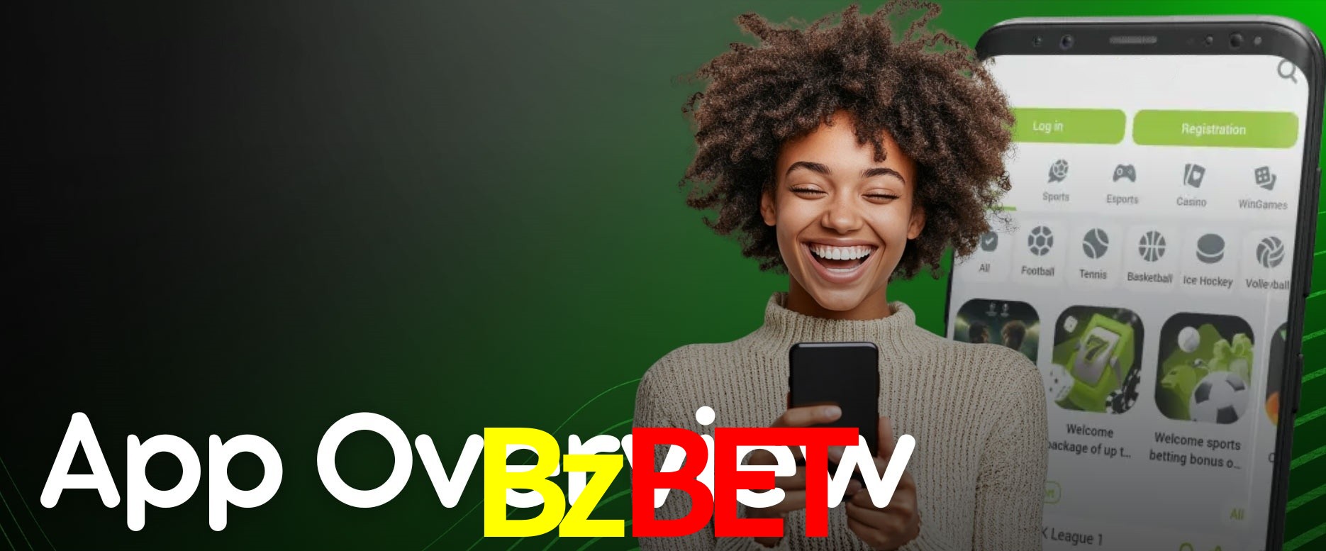 Security Systems Bzbet