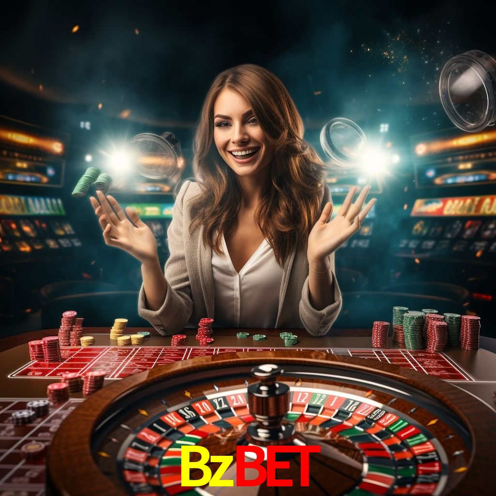 Bzbet