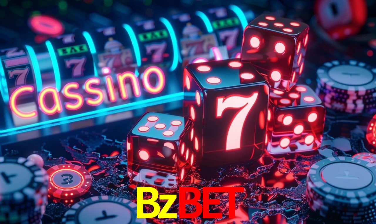 Tennis Betting Bzbet