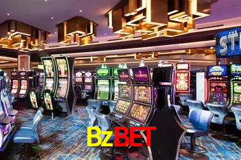 A Revolução dos Aplicativos de Jogos no Bzbet