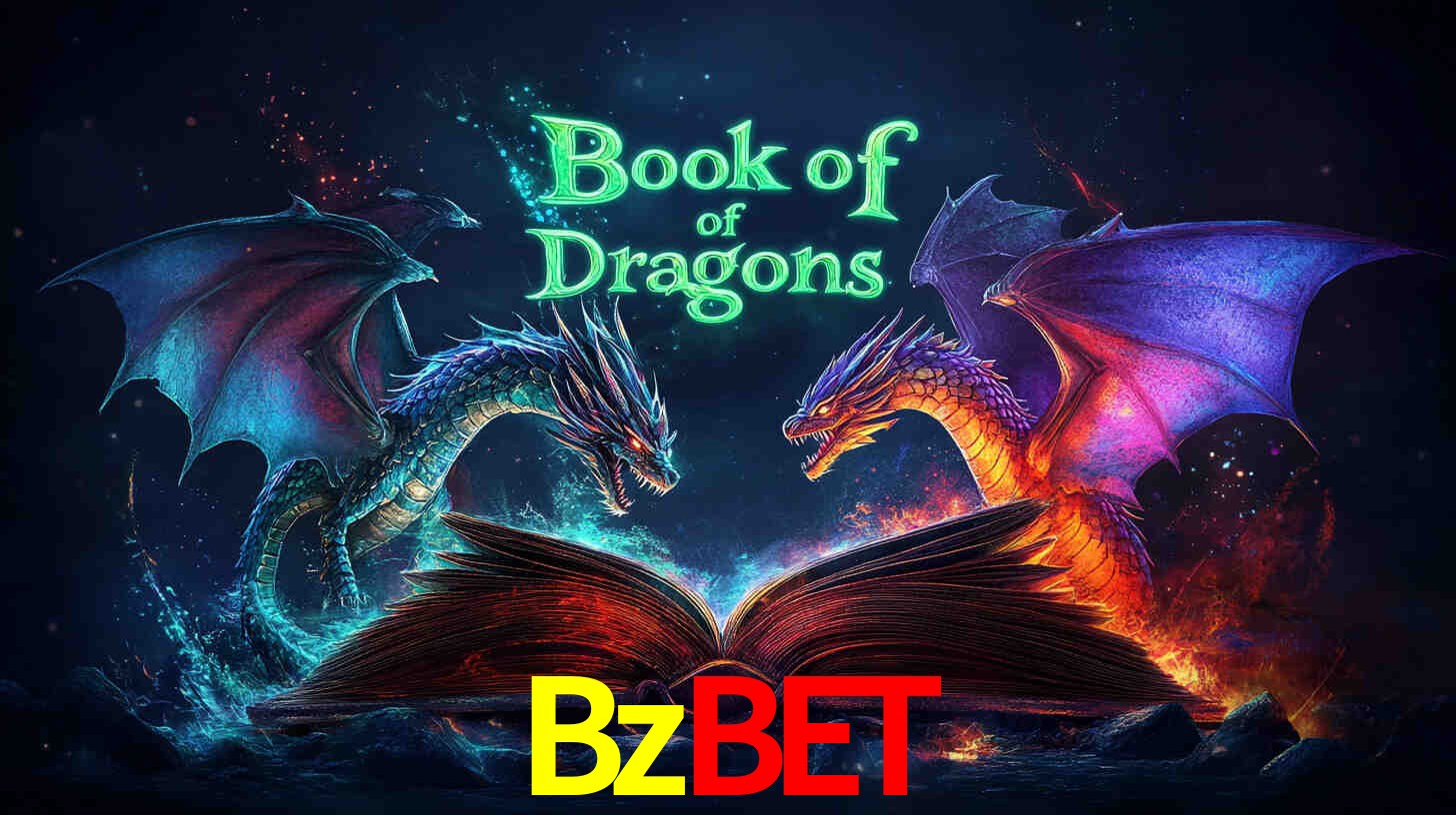 Descubra a Magia dos Jogos de Arcade no Bzbet