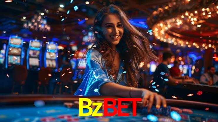 Basketball Betting Bzbet