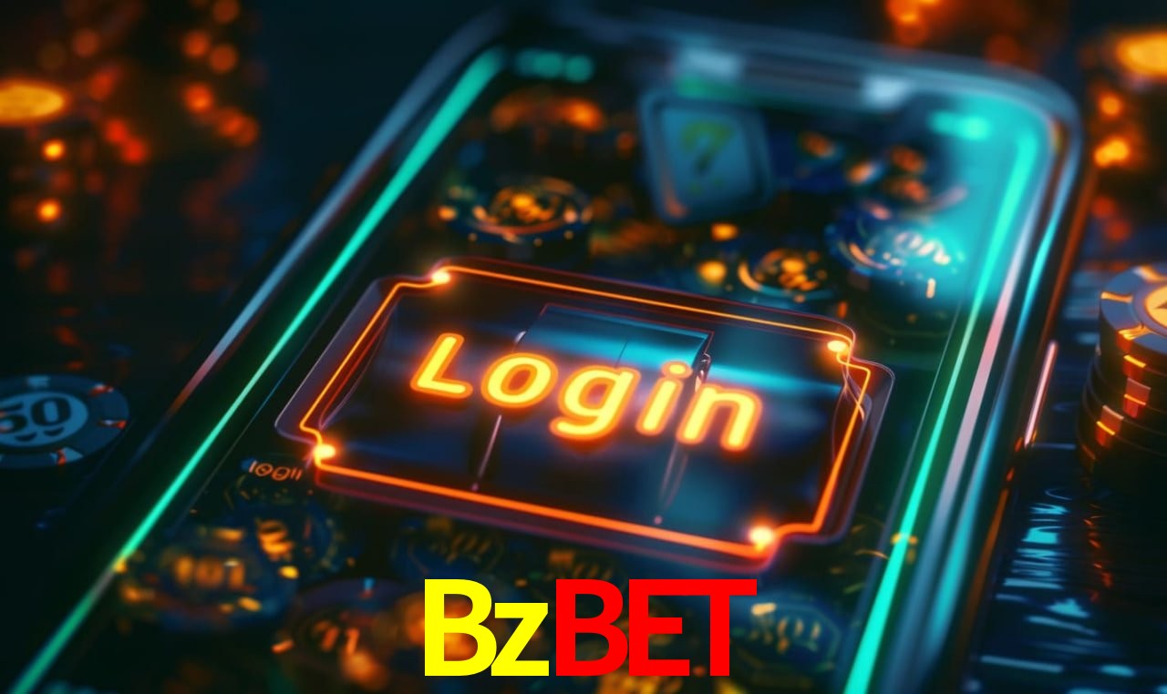 Crash Games Statistics Bzbet