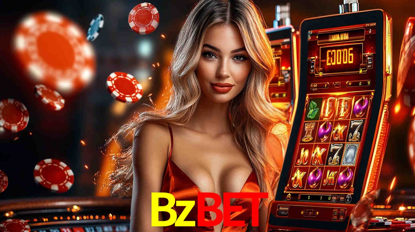 Bzbet Com Login