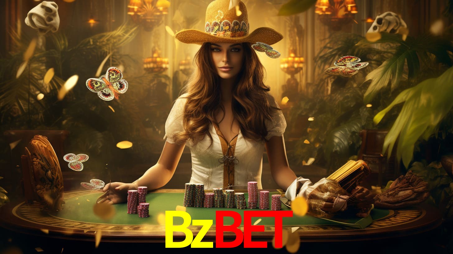 Daily Bonuses Bzbet