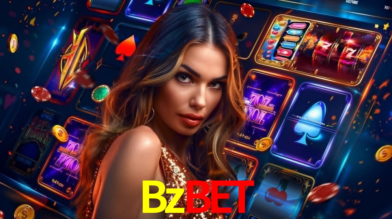Explorando a Categoria de Eventos em Apostas na Bzbet