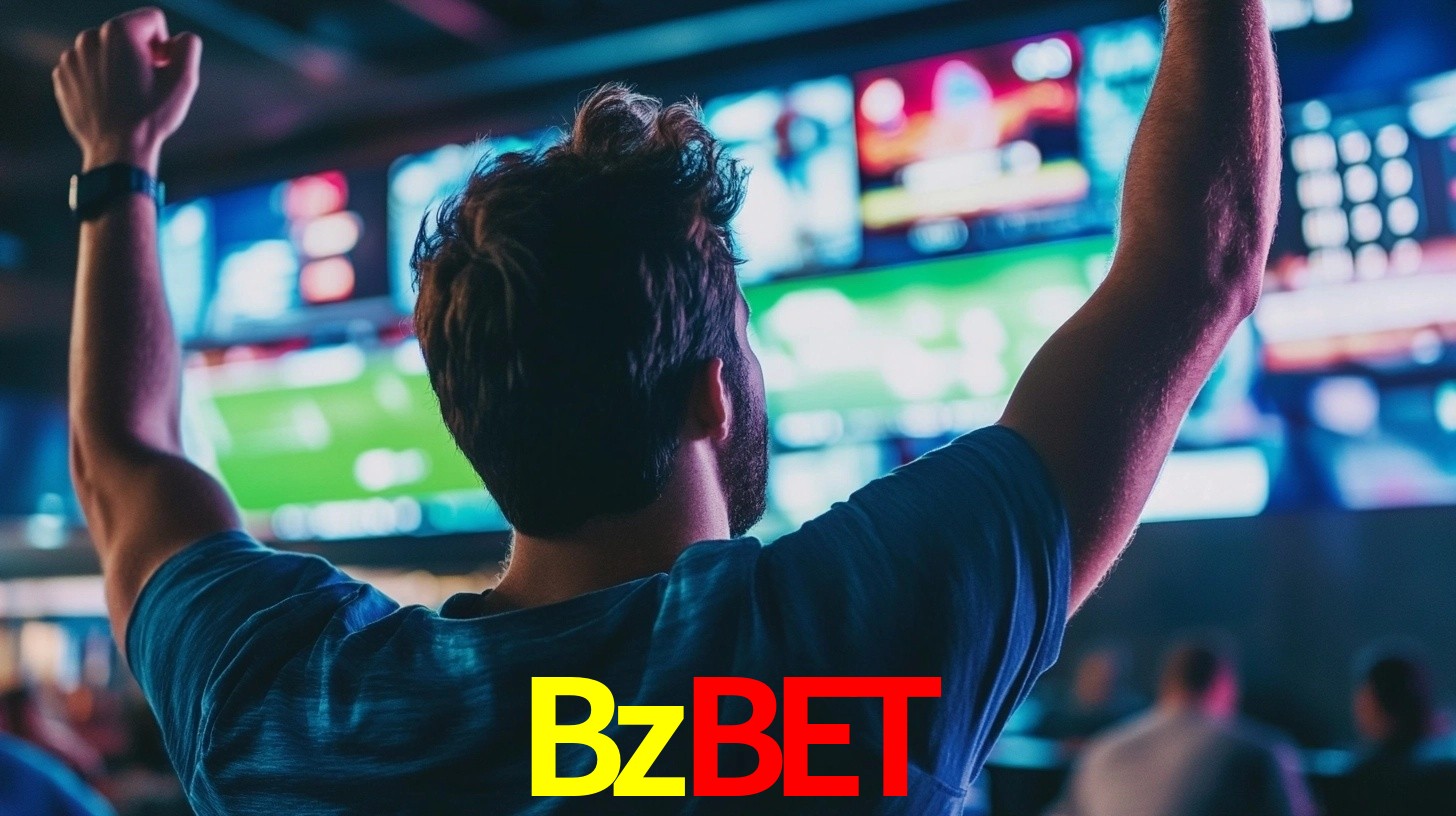 Bzbet Com Login