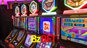 Spaceman Game Bzbet
