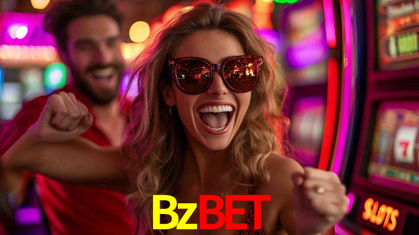 A Popularidade dos Caça-Níqueis no Bzbet
