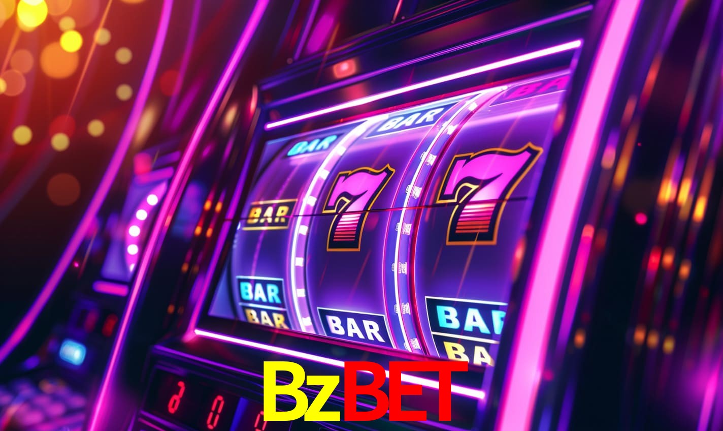 Bzbet Com Login