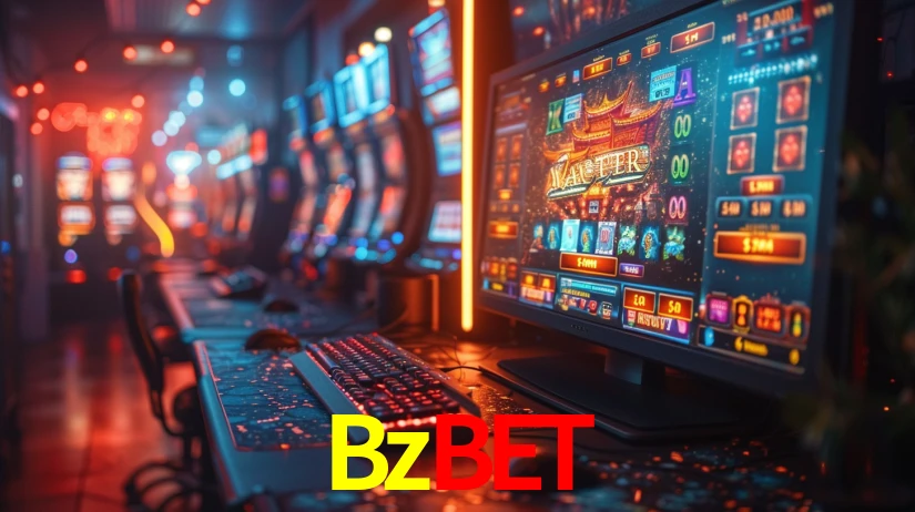 Bzbet