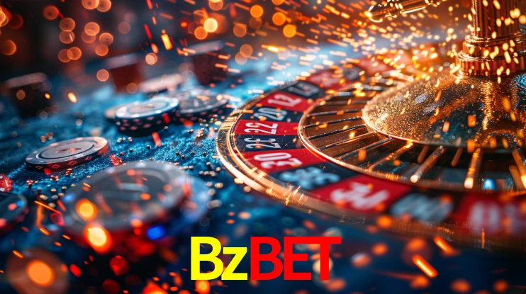 Games Directory Bzbet