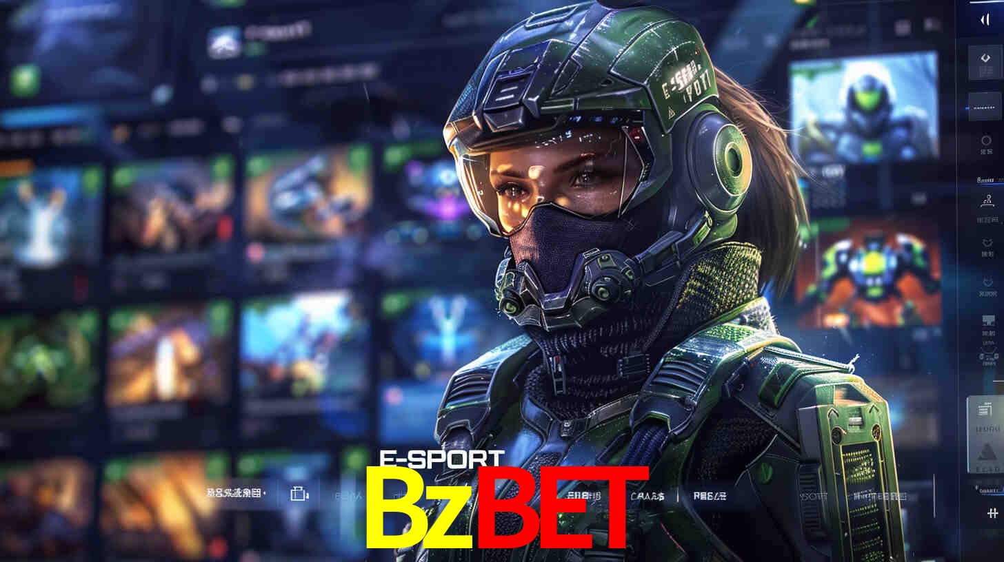 Seasonal Promotions Bzbet