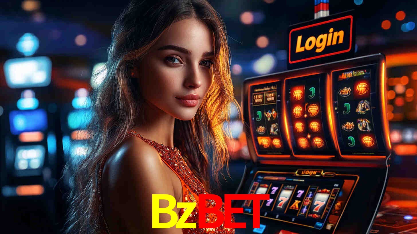Bzbet Com Login